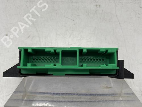Electronic module PEUGEOT 308 SW II (LC_, LJ_, LR_, LX_, L4_) 1.5 BlueHDi 130 | BP25001191M83 