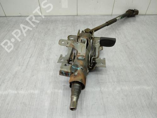 Steering column CITROËN BERLINGO Box Body/MPV (B9) 1.6 HDi 90 | BP23732295M21 - Image 10