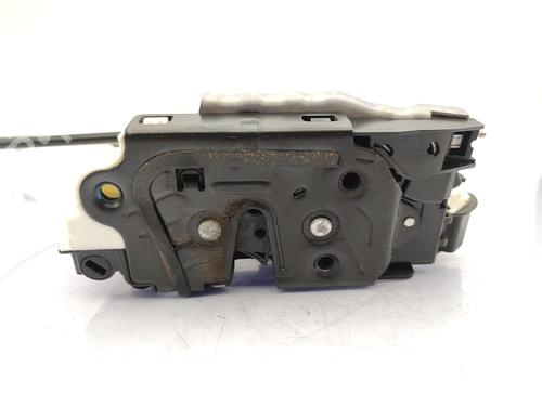 Rear right lock SEAT IBIZA IV (6J5, 6P1) 1.6 TDI | BP23680876C99 