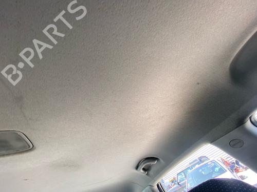 Rear parcel shelf HYUNDAI i30 (FD) 1.6 CRDi | BP37636848C85  - Image 58