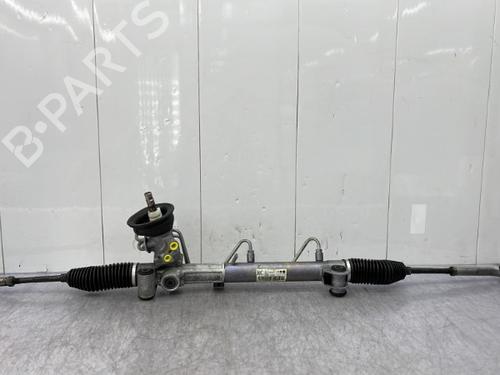 Steering rack OPEL ASTRA H GTC (A04) 1.9 CDTi 16V (L08) | BP23751548M22 - Image 4