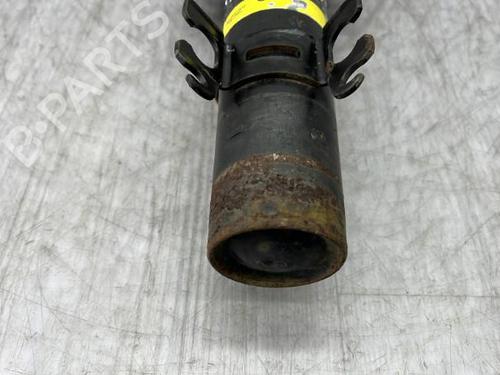 Right front shock absorber VW POLO V (6R1, 6C1) 1.6 TDI | BP23706815M17 