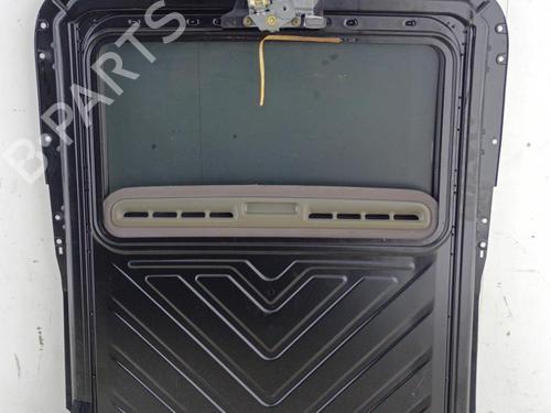 Used Sunroof Sunroof FORD MONDEO II Saloon (BFP) 2.0 i (131 hp) 23678644 23678644