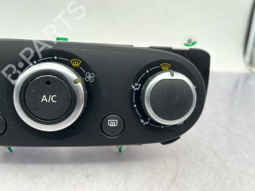 Used Climate control Climate control RENAULT CLIO IV (BH_) 1.2 16V (73 hp) 40447671 40447671