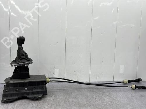 Gear lever OPEL CORSA D (S07) 1.3 CDTI (L08, L68) | BP23757714M90 - Image 5