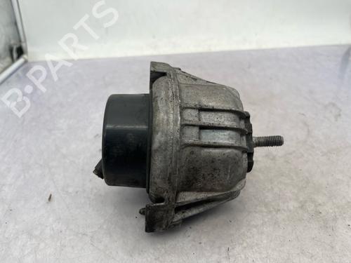 Support de moteur Support de moteur 37636457 37636457