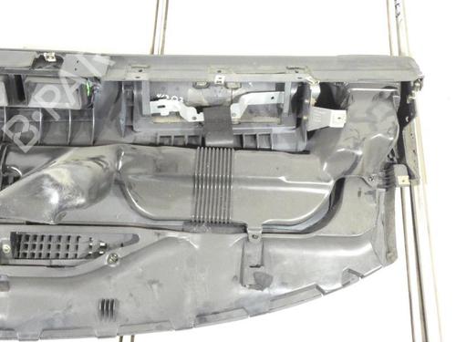 Dashboard AUDI A3 (8L1) 1.9 TDI | BP23670882C46 