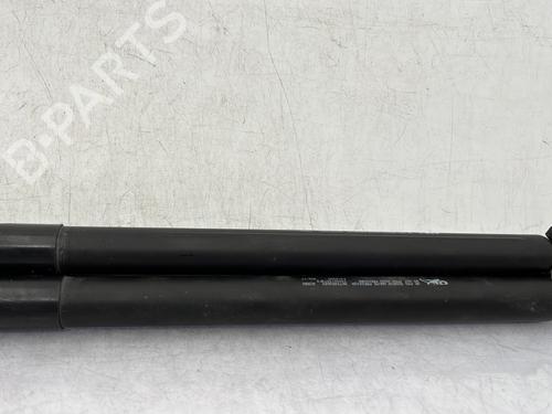 Tailgate lift support PEUGEOT 208 I (CA_, CC_) 1.6 HDi / BlueHDi 75 | BP26526344C138