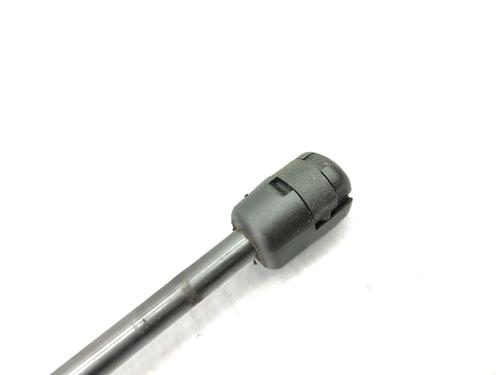 Used Hood lift support RENAULT MEGANE III Hatchback (BZ0/1_, B3_) 1.5 dCi (BZ0C) (90 hp) 23752957