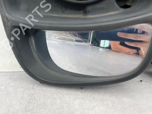 Retrovisor esquerdo RENAULT TRAFIC II Van (FL) 1.9 dCi 80 (FL0B) | BP38057106C26 - Image 8