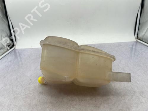Used Expansion tank Expansion tank 38607062 38607062