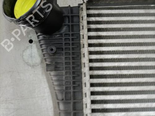 Intercooler VW TOURAN (1T1, 1T2) 1.9 TDI | BP23719085M30 