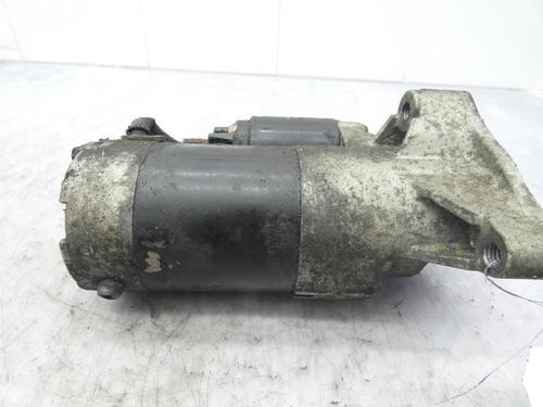 Used Starter Starter PEUGEOT 306 Hatchback (7A, 7C, N3, N5) 1.9 D (68 hp) 23673429 23673429