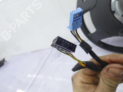 steering-wheel-citroen-c5-iii-rd_-2008-2009-2010-2011-2012-2013-2014-2015-2016-2017-23691123 main image