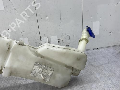 Sprinklertank FORD C-MAX (DM2) 1.6 TDCi | BP29897200C113