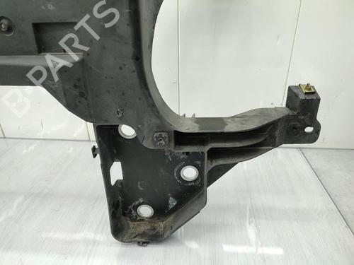 Frontplade/Frontkurv RENAULT MODUS / GRAND MODUS (F/JP0_) 1.5 dCi (FP0D, JP0D) | BP23713128C72  - Image 12