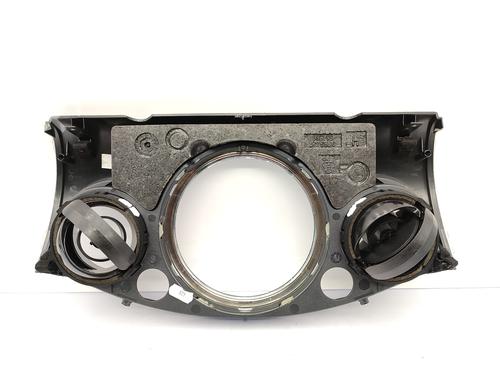 Other MINI MINI (R50, R53) Cooper S | BP24496120O1 
