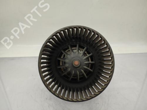 heater-blower-motor-renault-modus-grand-modus-fjp0_-2004-23720548 main image