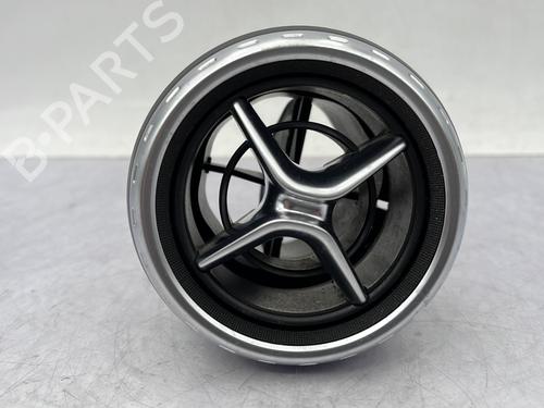Used Air vent MERCEDES-BENZ GLA-CLASS (X156) GLA 220 CDI (156.903) (170 hp) 23933734