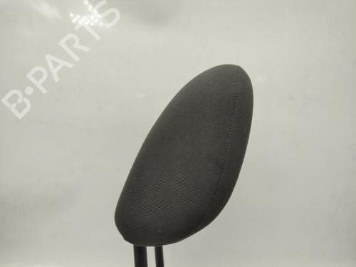 Headrest VW FOX Hatchback (5Z1, 5Z3, 5Z4) 1.2 | BP23722043I31 - Image 3