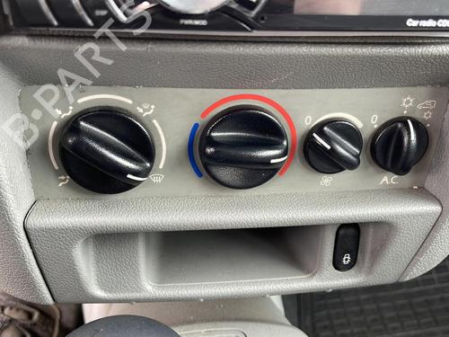 AC radiator RENAULT KANGOO (KC0/1_) 1.5 dCi (KC07) | BP23704896M32  - Image 8