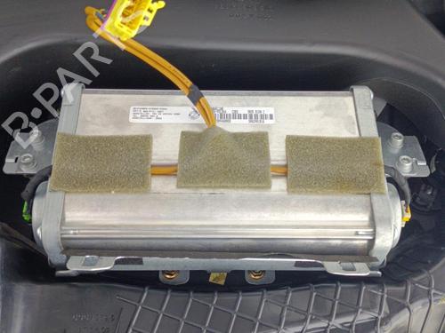 Used Dashboard Dashboard ALFA ROMEO 159 Sportwagon (939_) 2.4 JTDM (939BXD1B, 939BXD12) (200 hp) 23711708 23711708