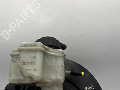 Servo brake VW EOS (1F7, 1F8) 2.0 TFSI | BP30870382M42