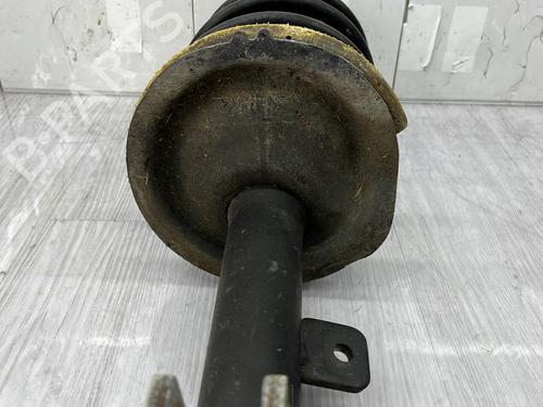 left-front-shock-absorber-citroen-c4-i-lc_-2004-2005-2006-2007-2008-2009-2010-2011-2012-2013-2014-28423612 main image