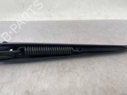 Vindspejlsviskerarm FORD B-MAX (JK) 1.5 TDCi | BP36311801C143 - Image 10