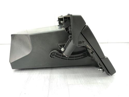 Glove box NISSAN QASHQAI / QASHQAI +2 I (J10, NJ10, JJ10E) 2.0 dCi | BP23730519C95 