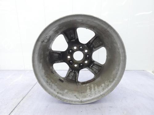 Rim BMW 3 (E46) 320 d | BP23704259C45