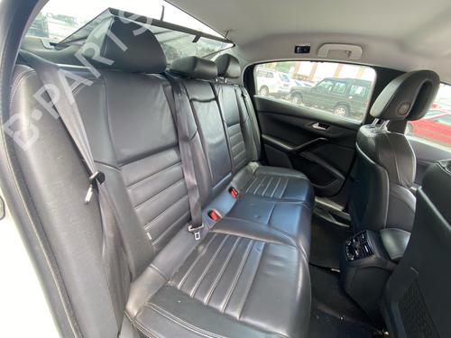 Dashboard PEUGEOT 508 I (8D_) 2.2 HDi | BP36480565C46 - Image 65