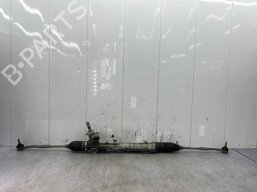 Steering rack PEUGEOT PARTNER Tepee  | BP36034377M22  - Image 5