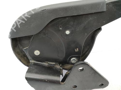 håndbremse FIAT DUCATO Van (250_) 100 Multijet 2,2 D | BP23731051I18 - Image 3