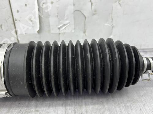 Steering rack DACIA SANDERO II TCe 90 (B8M1, B8MA, B8AC) | BP27485490M22  - Image 6