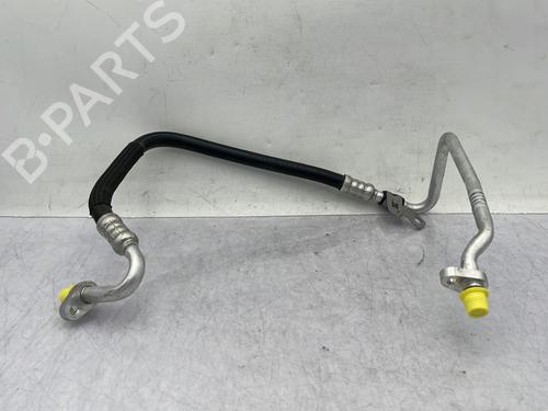 ac-pipe-dacia-sandero-iii-2021-37743603 main image