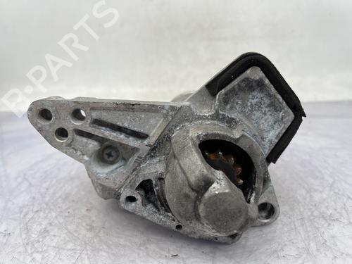 Starter RENAULT CAPTUR I (J5_, H5_) 1.2 TCe 120 | BP36956727M8 - Image 5