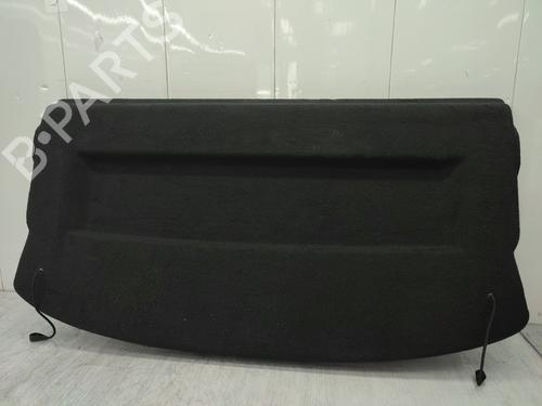 Used Rear parcel shelf Rear parcel shelf PEUGEOT 308 II (LB_, LP_, LW_, LH_, L3_) 1.6 BlueHDi 120 (120 hp) 29563919 29563919