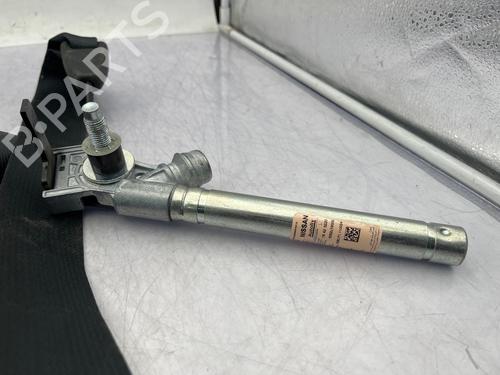 Front left seatbelt NISSAN MICRA V (K14) 0.9 IG-T | BP34159332I26 - Image 6