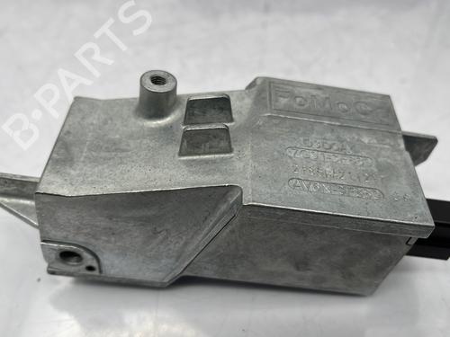 Elektronisk modul FORD C-MAX II (DXA/CB7, DXA/CEU) 1.0 EcoBoost | BP30902429M83