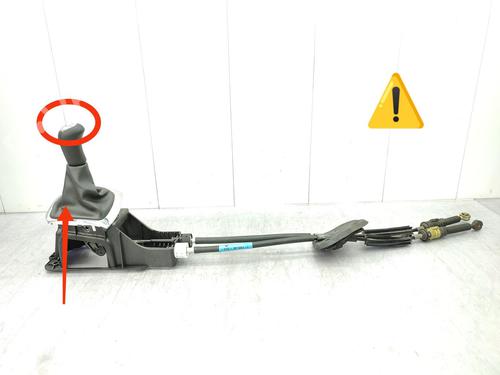 gear-lever-renault-megane-iii-hatchback-bz01_-b3_-2008-23752315 main image