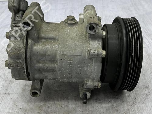 ac-compressor-renault-modus-grand-modus-fjp0_-2004-23703402 main image