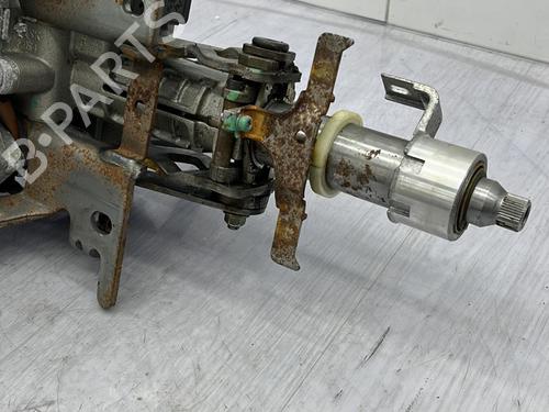 Steering column RENAULT GRAND SCÉNIC II (JM0/1_) 1.5 dCi (JM1E) | BP23703165M21 