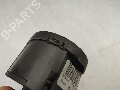 Headlight switch VW TIGUAN (5N_) 2.0 TDI | BP24865062I24  - Image 10