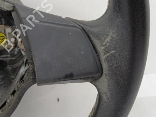 Steering wheel VW POLO V (6R1, 6C1) 1.2 | BP23705864C49 