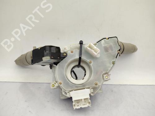 Steering column stalk NISSAN MICRA III (K12) 1.2 16V | BP23743084I23