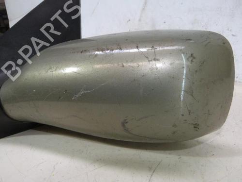 Left mirror FORD MONDEO II (BAP) 1.8 TD | BP23663523C26 