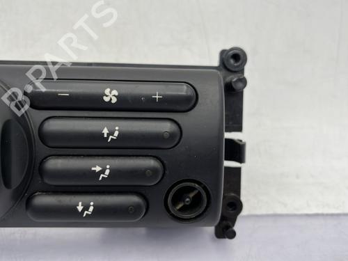 Climate control MINI MINI (R50, R53) | BP23680376I5 - Image 7