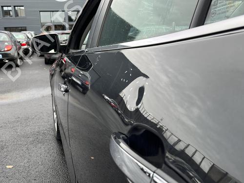 Right front window switch CHEVROLET MALIBU (V300) 2.0 D | BP23730885I26  - Image 19