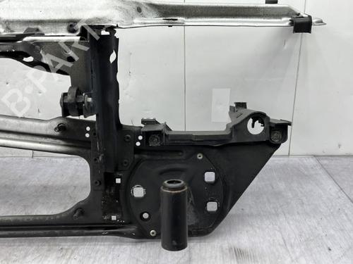 Front slam panel BMW 3 (E46) 320 d | BP23708319C72 